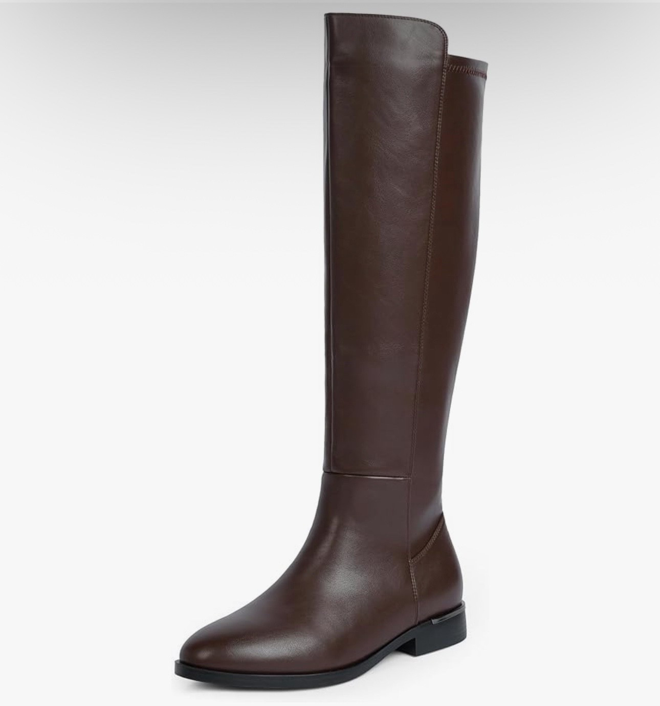 Boots / brown boots / Amazon / Amazon fashion / fall boots / autumn 

#LTKFindsUnder100 #LTKSeasonal #LTKShoeCrush