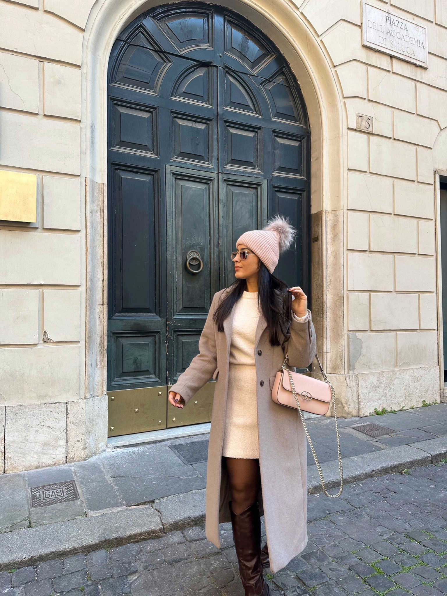 #LTKfamily #LTKeurope