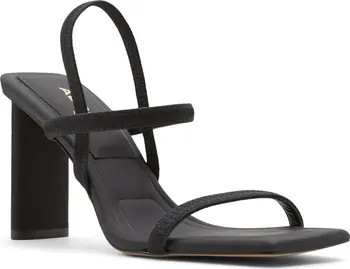 ALDO Okurra Sandal | Nordstrom | Nordstrom