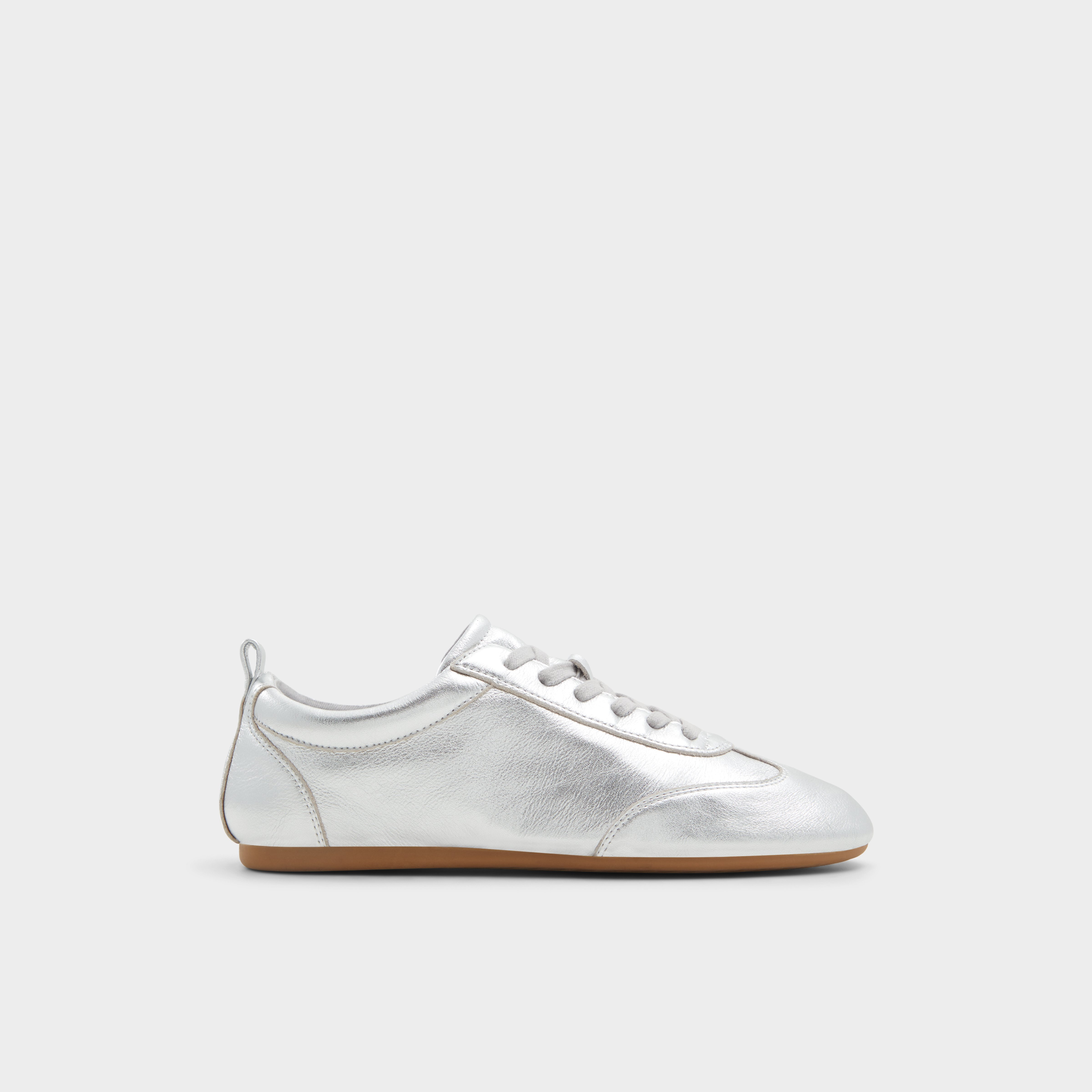 Swiftlyy | Aldo Shoes (US)