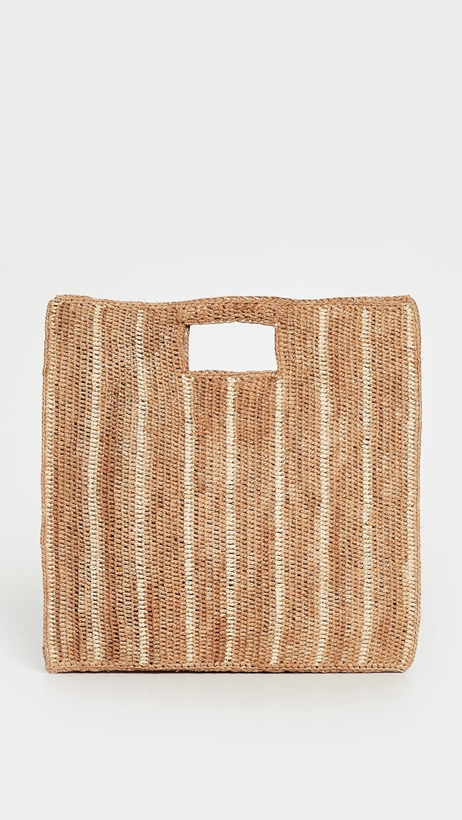Veneto Bag | Shopbop