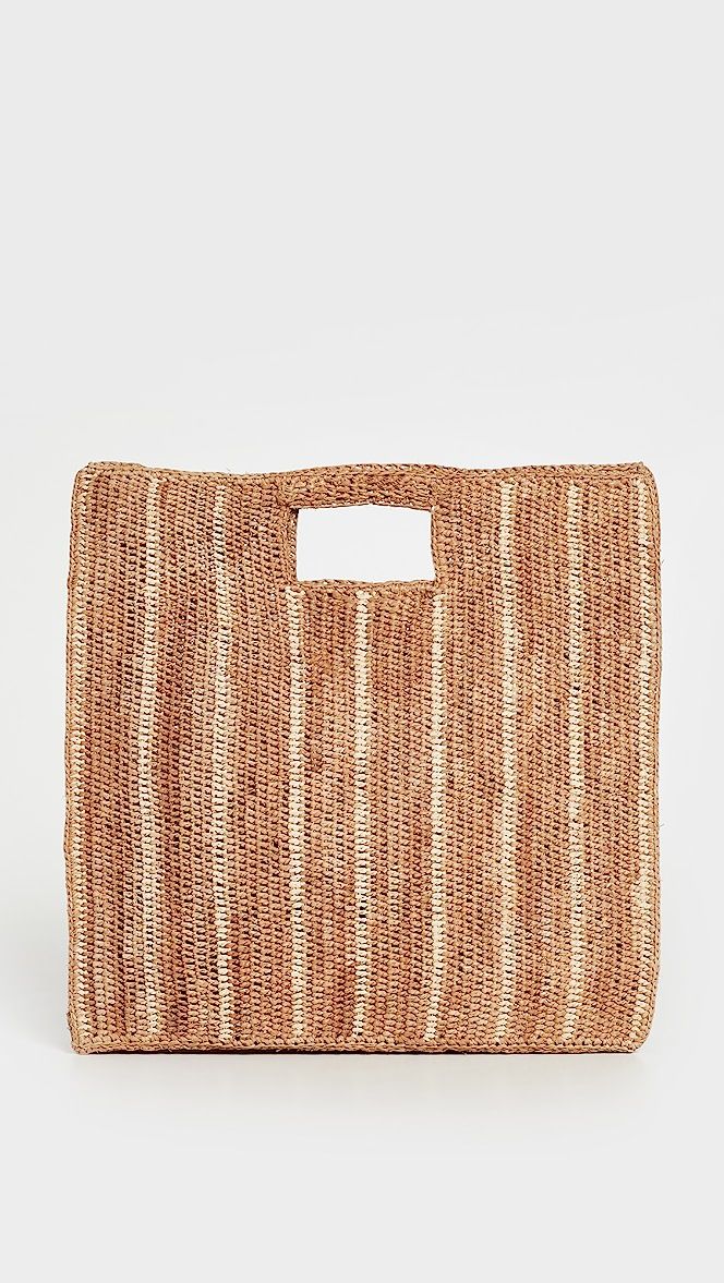 Veneto Bag | Shopbop