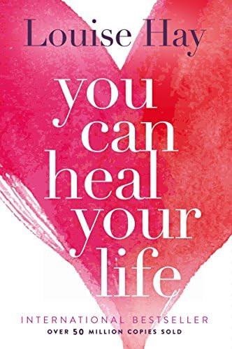 You Can Heal Your Life | Amazon (US)