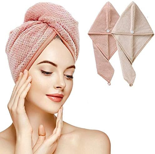 $15.98$15.98            ($15.98$15.98 / Item) | Amazon (CA)