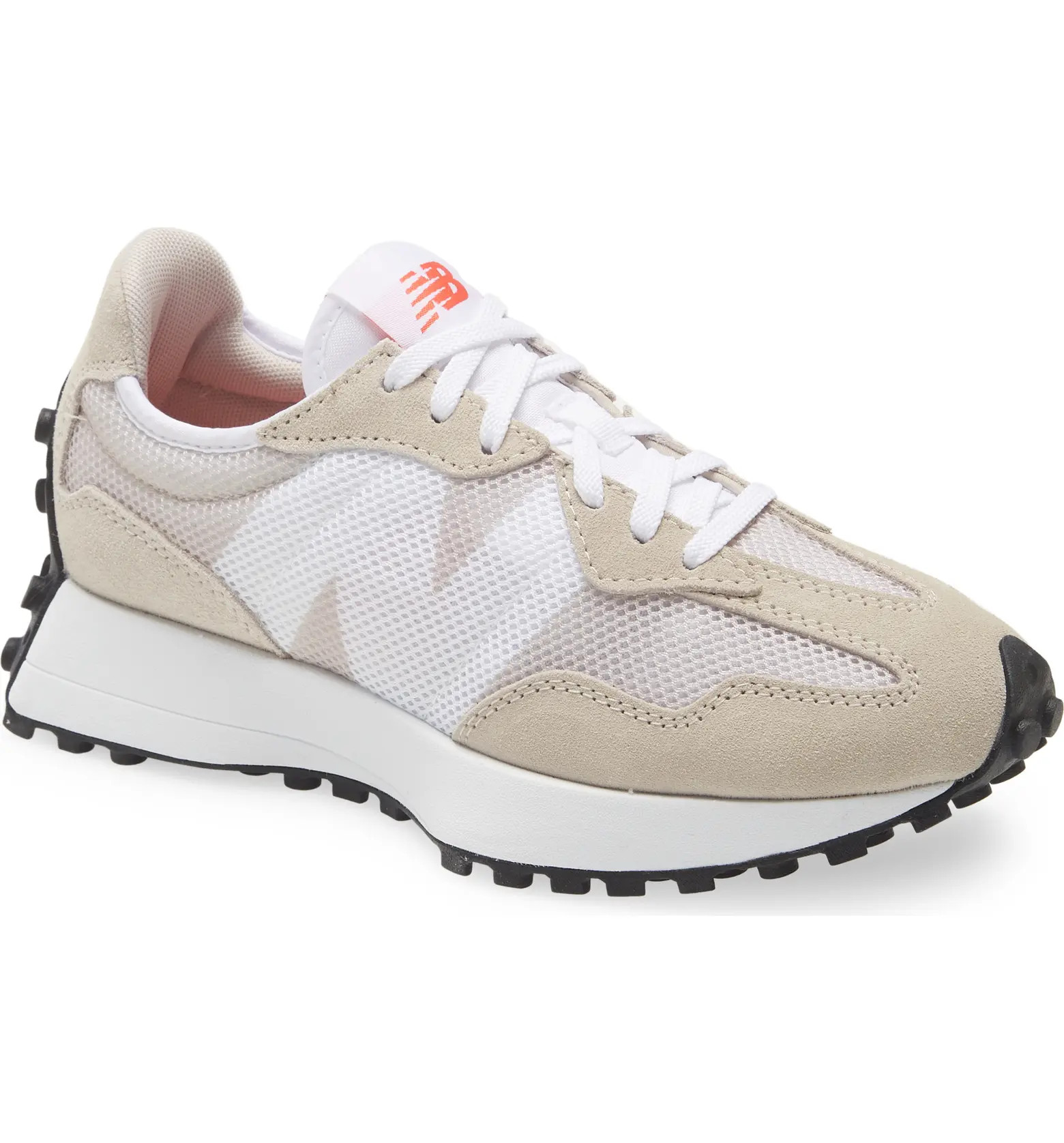 327 Sneaker | Nordstrom