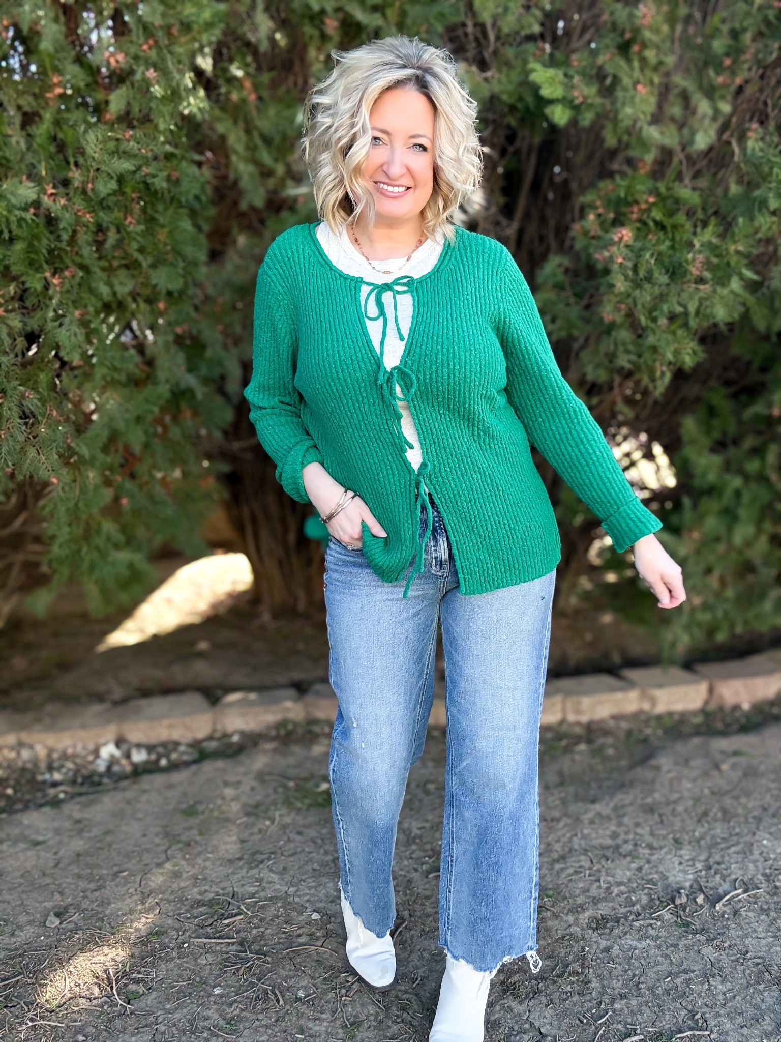 #LTKSaleAlert #LTKOver40 #LTKootd