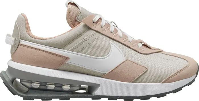 Air Max Pre-Day Sneaker (Women) | Nordstrom