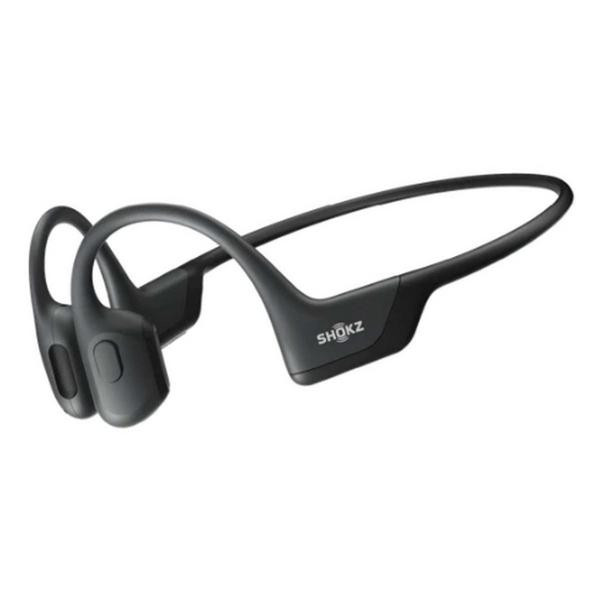 SHOKZ Openrun Pro headphones | Scheels Sports