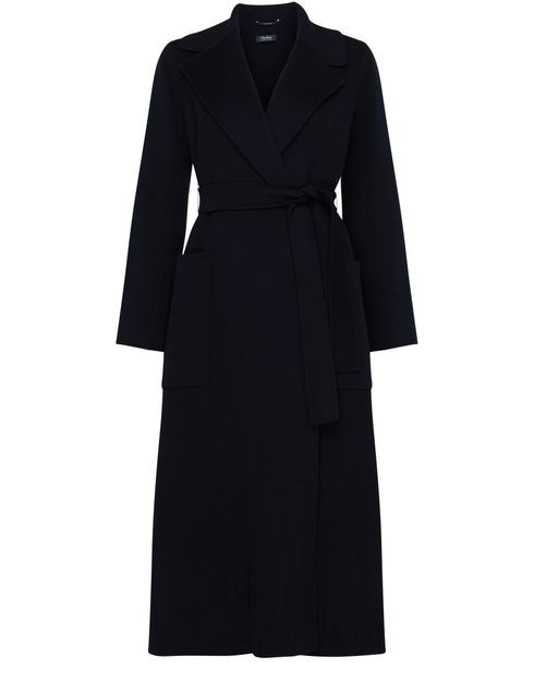 810 € | 24S (APAC/EU)