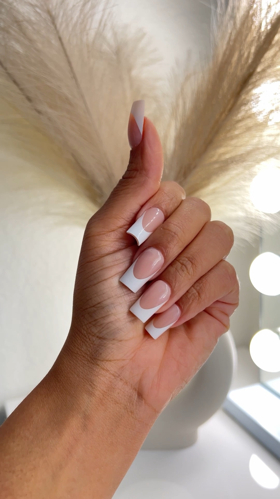  BTArtbox Nails press on gel nails are chefs kiss!

#LTKGiftGuide #LTKBeauty #LTKStyleTip