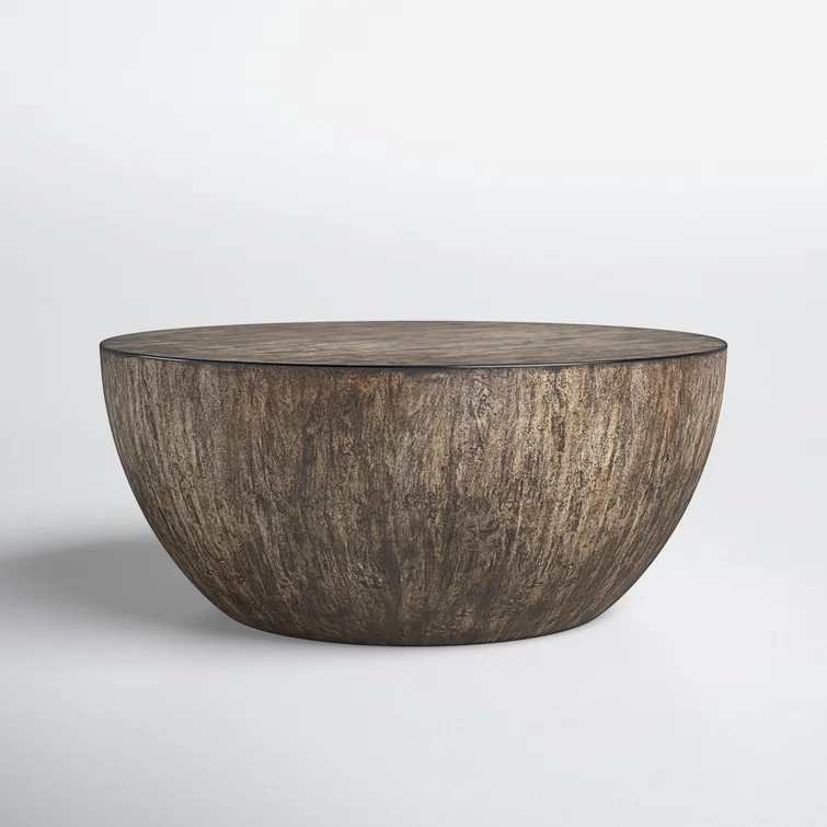 Wynn Coffee Table | Wayfair North America