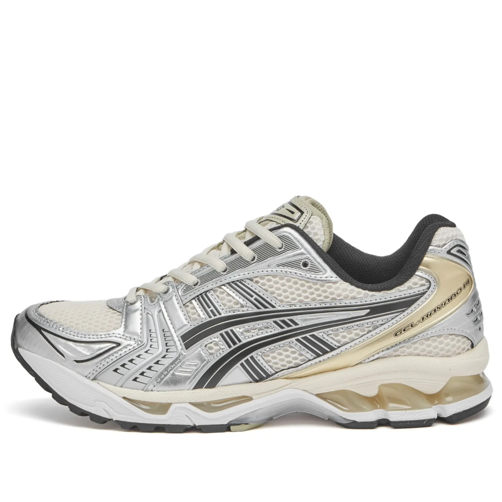 Asics Gel-Kayano 14 | END. Clothing