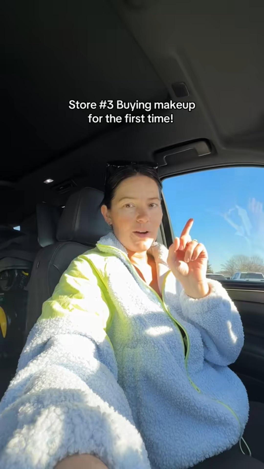 More Beauty finds

#LTKU #LTKBeauty #LTKselfcare