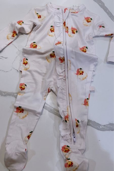 Baby
Christmas
Bamboo
Ruffle
Pajamas
Footie
Registry
Bump
Nursery


#LTKbaby #LTKbump #LTKSeasonal