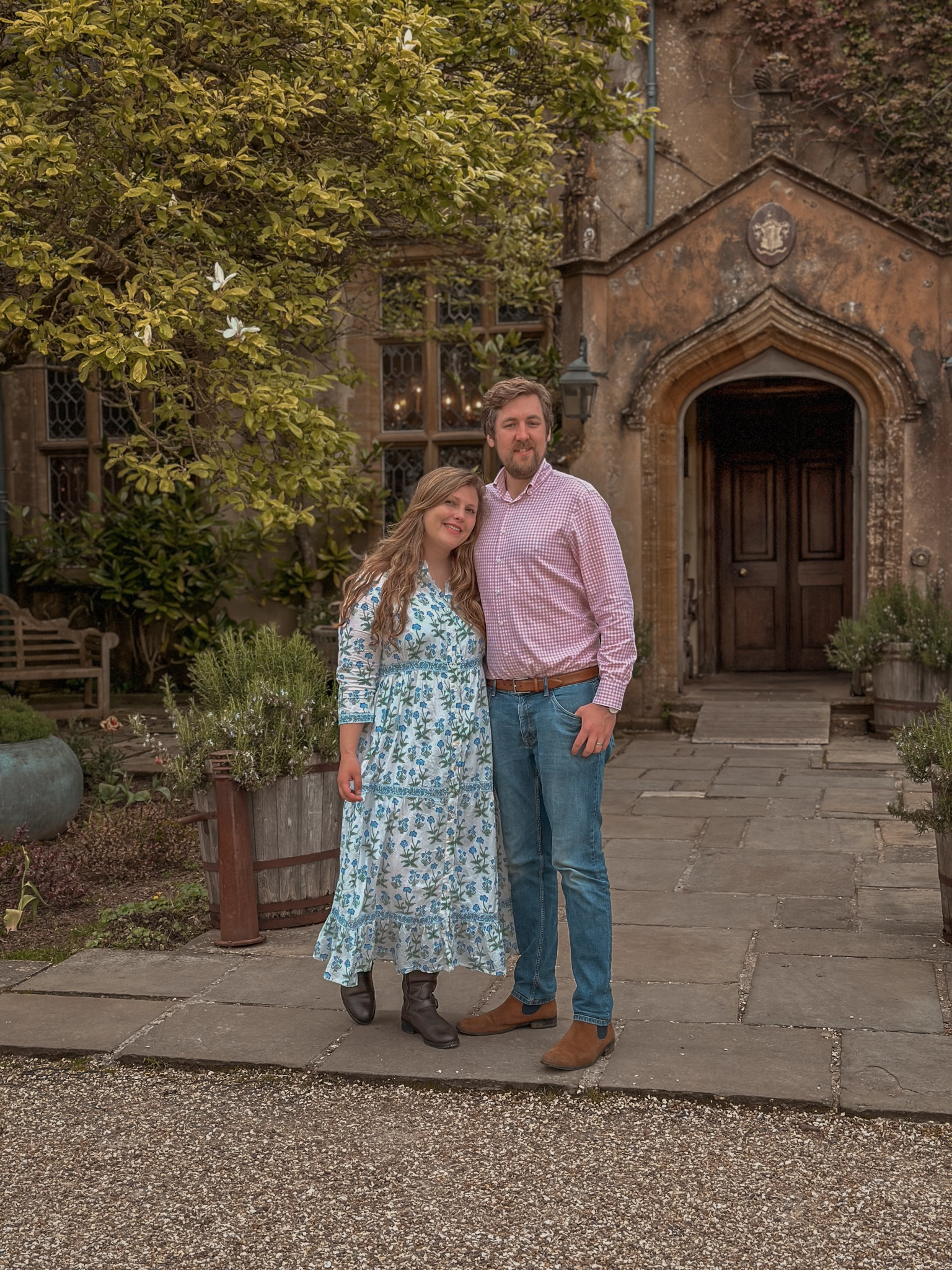 Summer floral print dresses 

#LTKwedding #LTKsummer #LTKpartywear