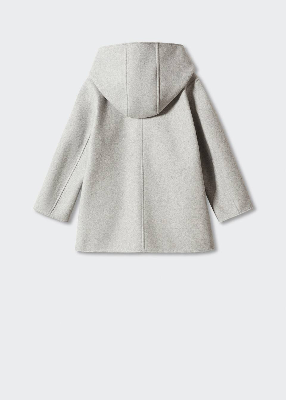 Neue Frühjahr-Sommer-Kollektion von Mädchen 2023 | Mango Kids Deutschland | MANGO (DE)