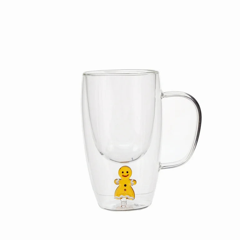 Holiday Time | Walmart (US)