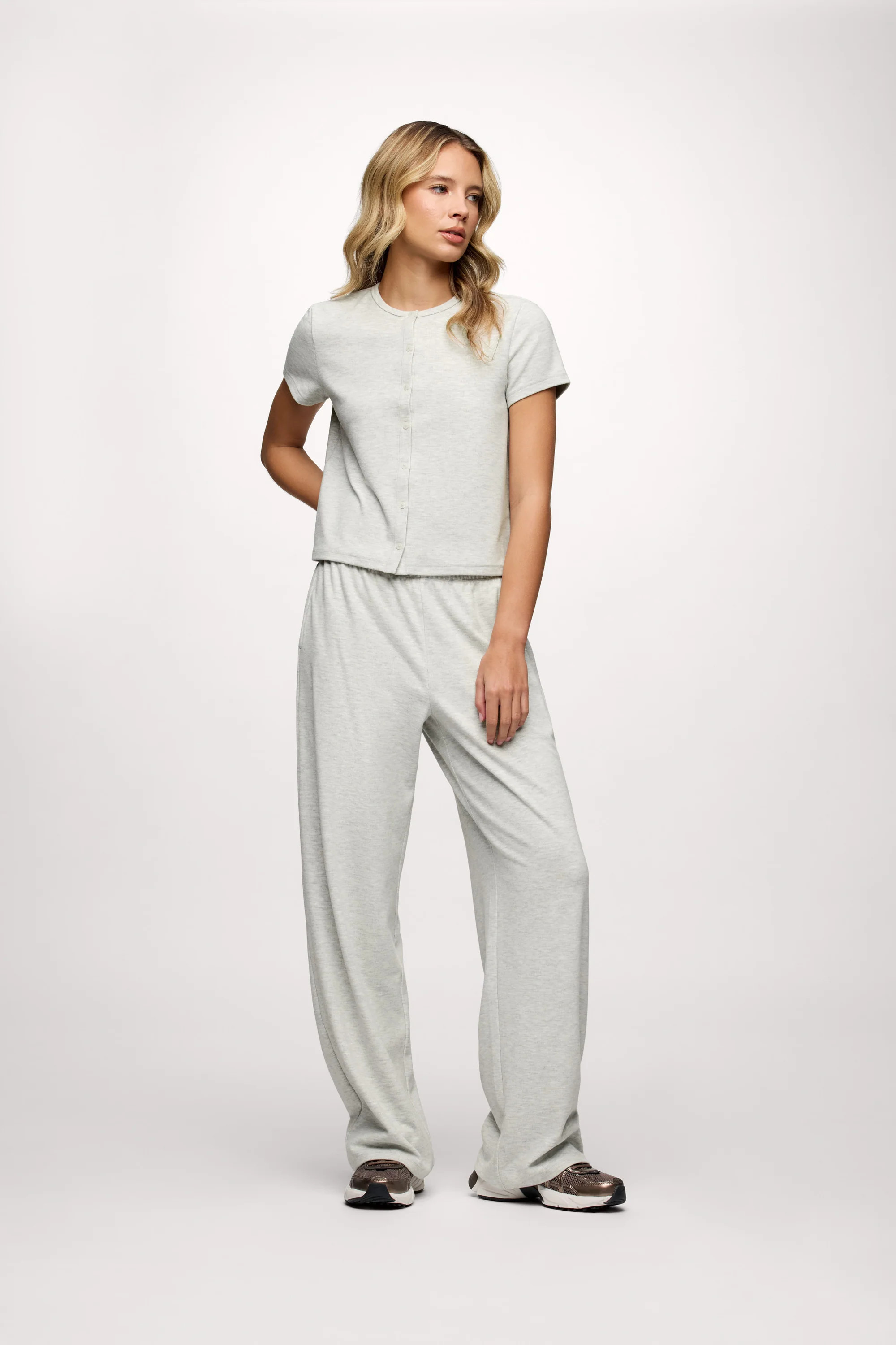 The Refresh Set | nuuds