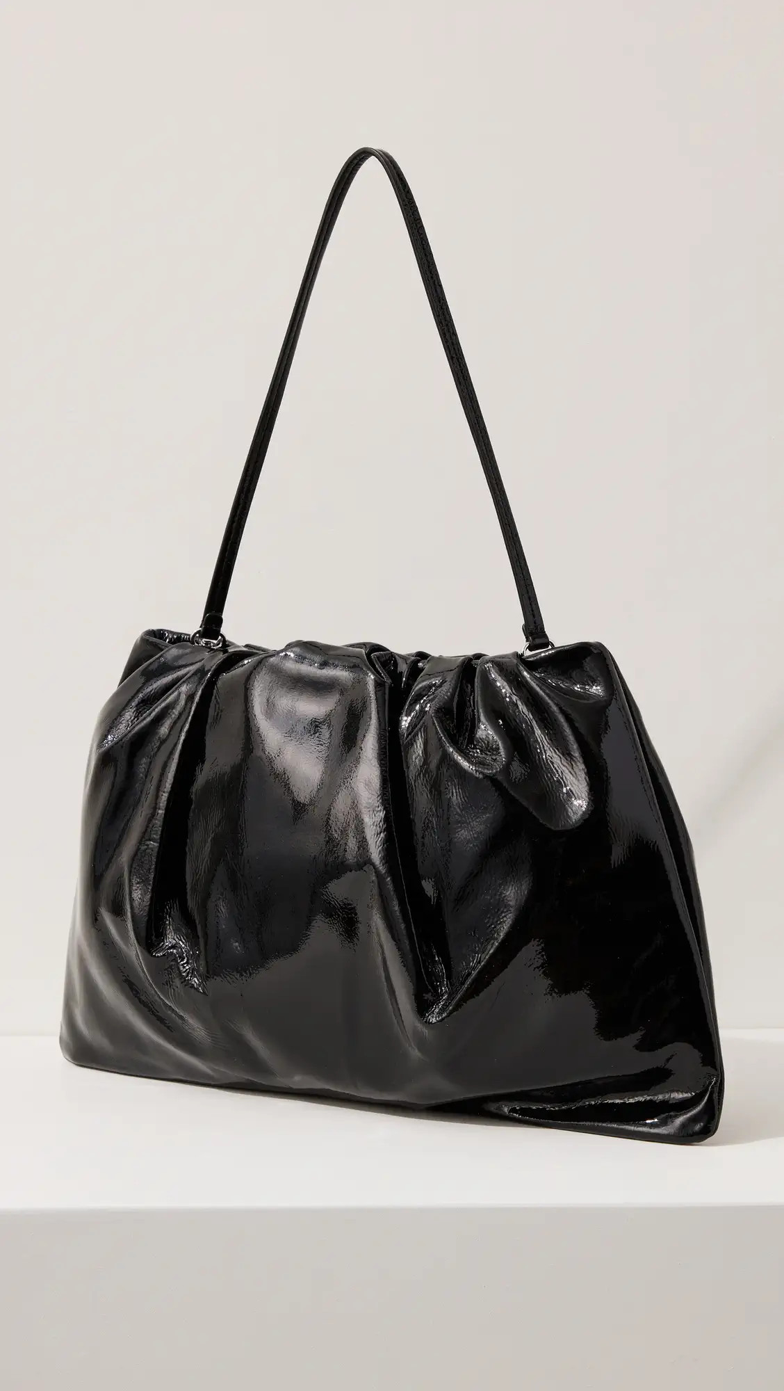 STAUD Phoebe Bag | Shopbop | Shopbop