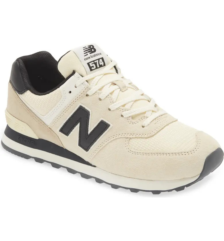 574 Classic Sneaker | Nordstrom