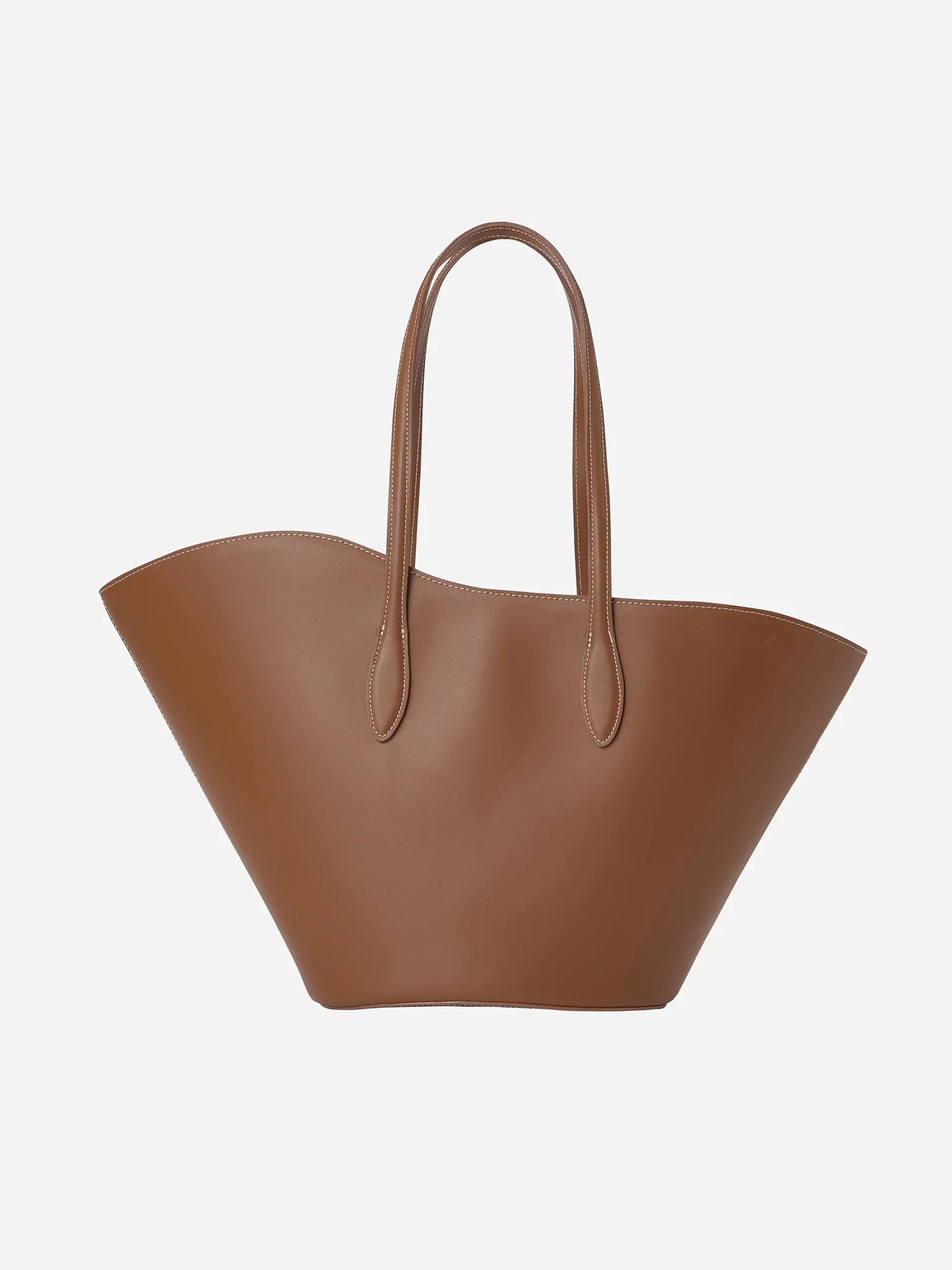 LITTLE LIFFNER
                      
                     Tulip Shoulder Bag | Saint Bernard