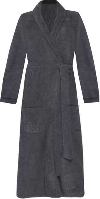 CozyChic Adult Robe | Bloomingdale's (US)