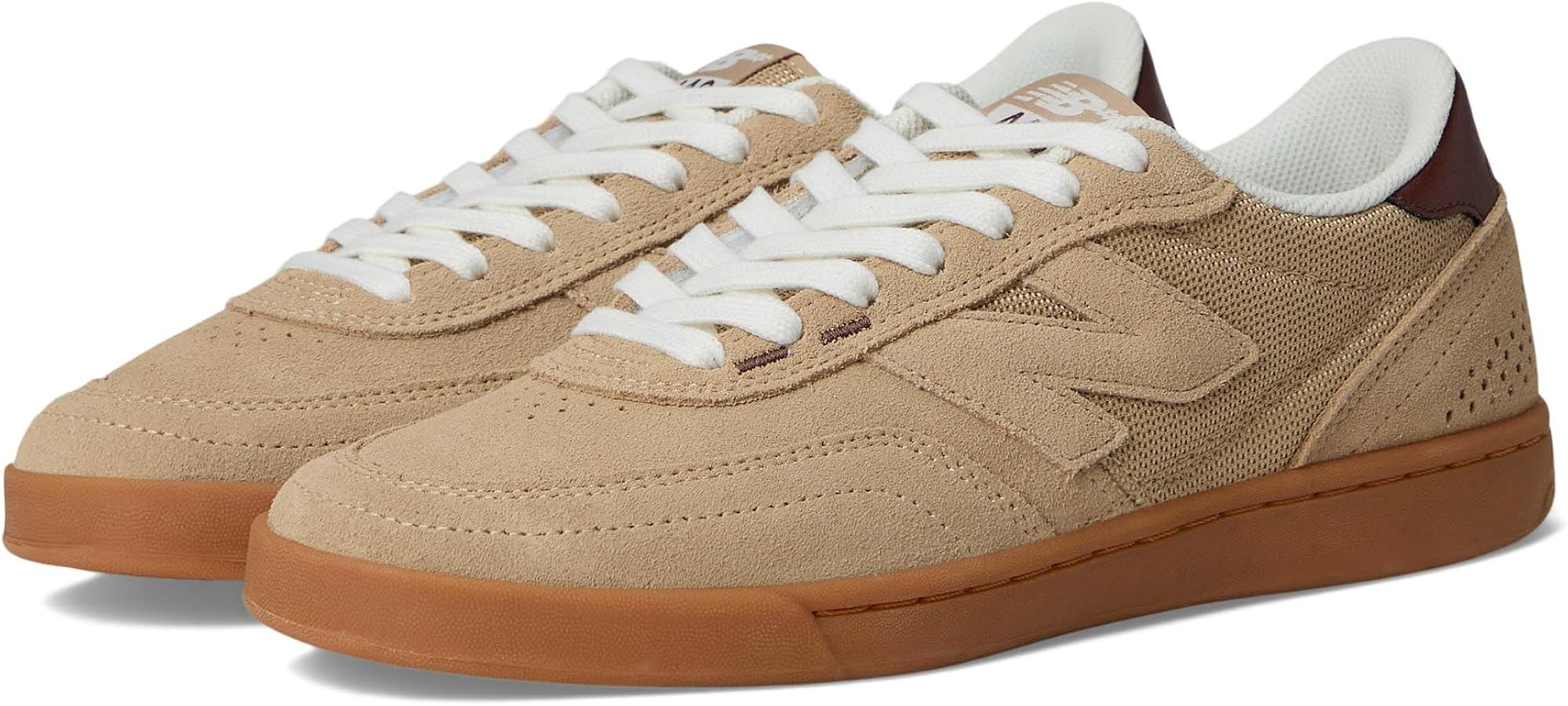 New Balance Unisex-Adult 440 V2 | Amazon (US)