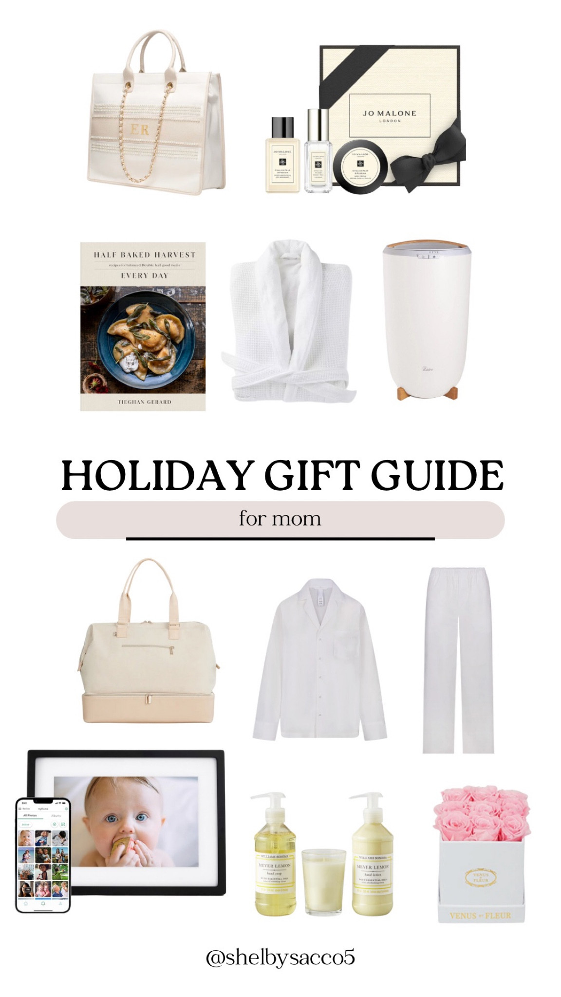 Holiday gift guide 🎄

#holidaygiftguide #giftguide #christmasgiftguide #blackfriday #cybermonday

#LTKSeasonal #LTKHoliday #LTKGiftGuide