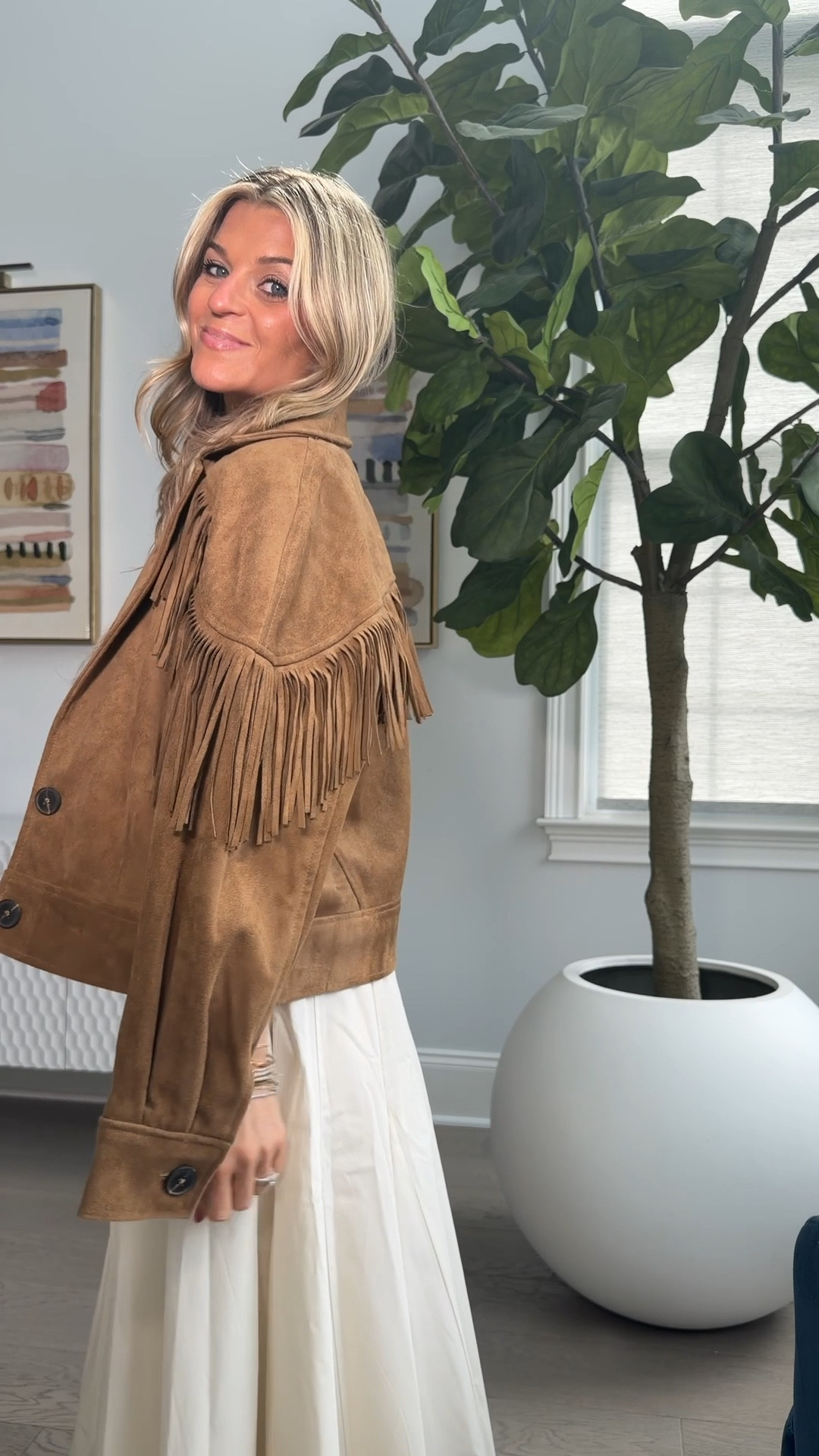 Zara outfit 

#LTKOver40 #LTKootd #LTKgrwm