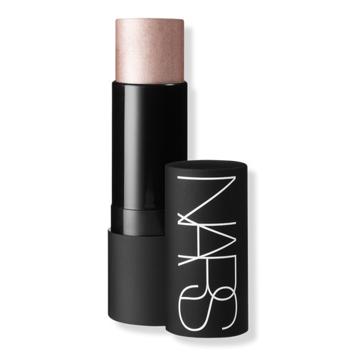 The Multiple Cream Blush, Lip and Eye Stick | Ulta