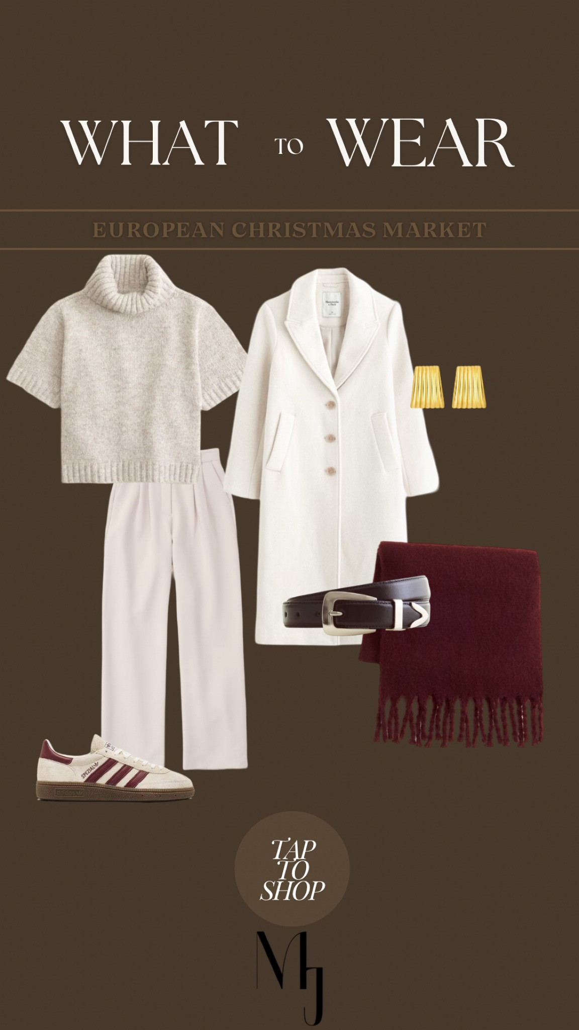 #LTKSeasonal #LTKWorkwear #LTKHoliday