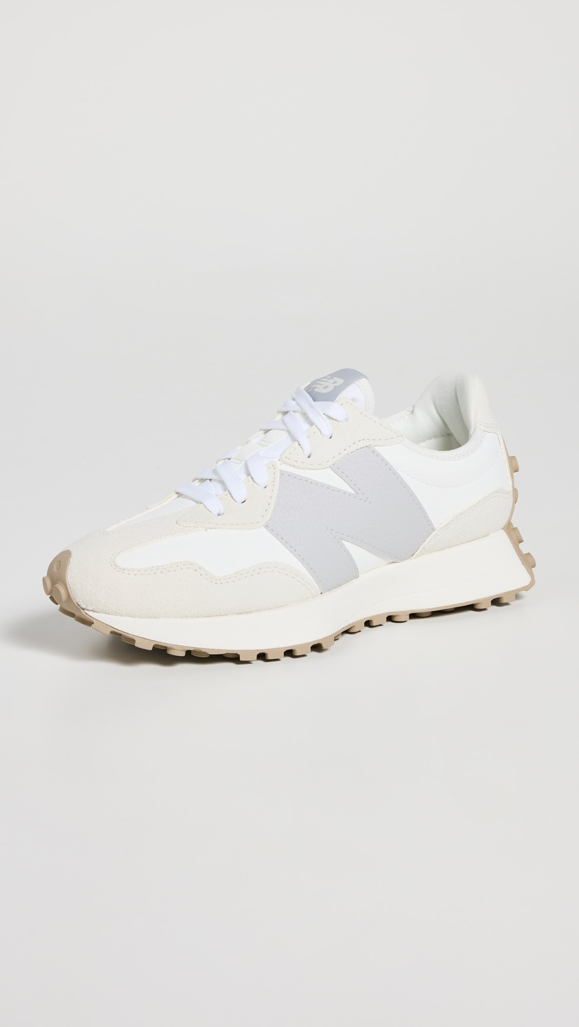 New Balance | Shopbop