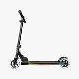 Jetson Electric Bike Jupiter Folding Kick Scooter | Amazon (US)