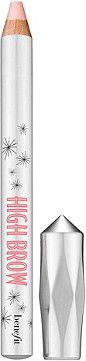 Benefit Cosmetics High Brow Highlight & Lift Pencil | Ulta