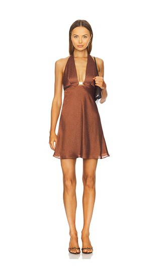Alexis | Revolve Clothing (Global)