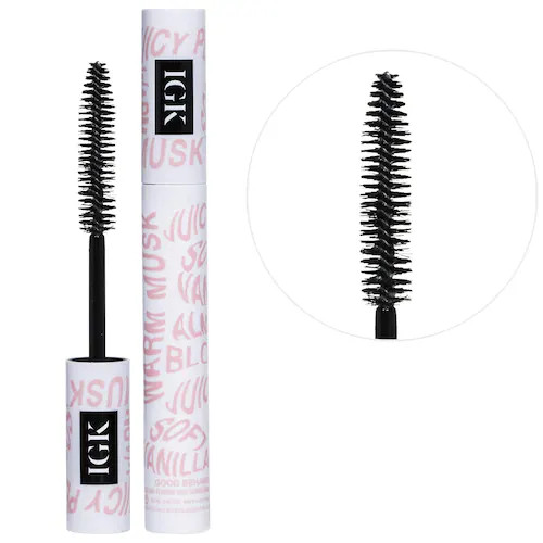 Frizz and Flyaway Lightweight Gel Hair Taming Wand | Sephora (US)