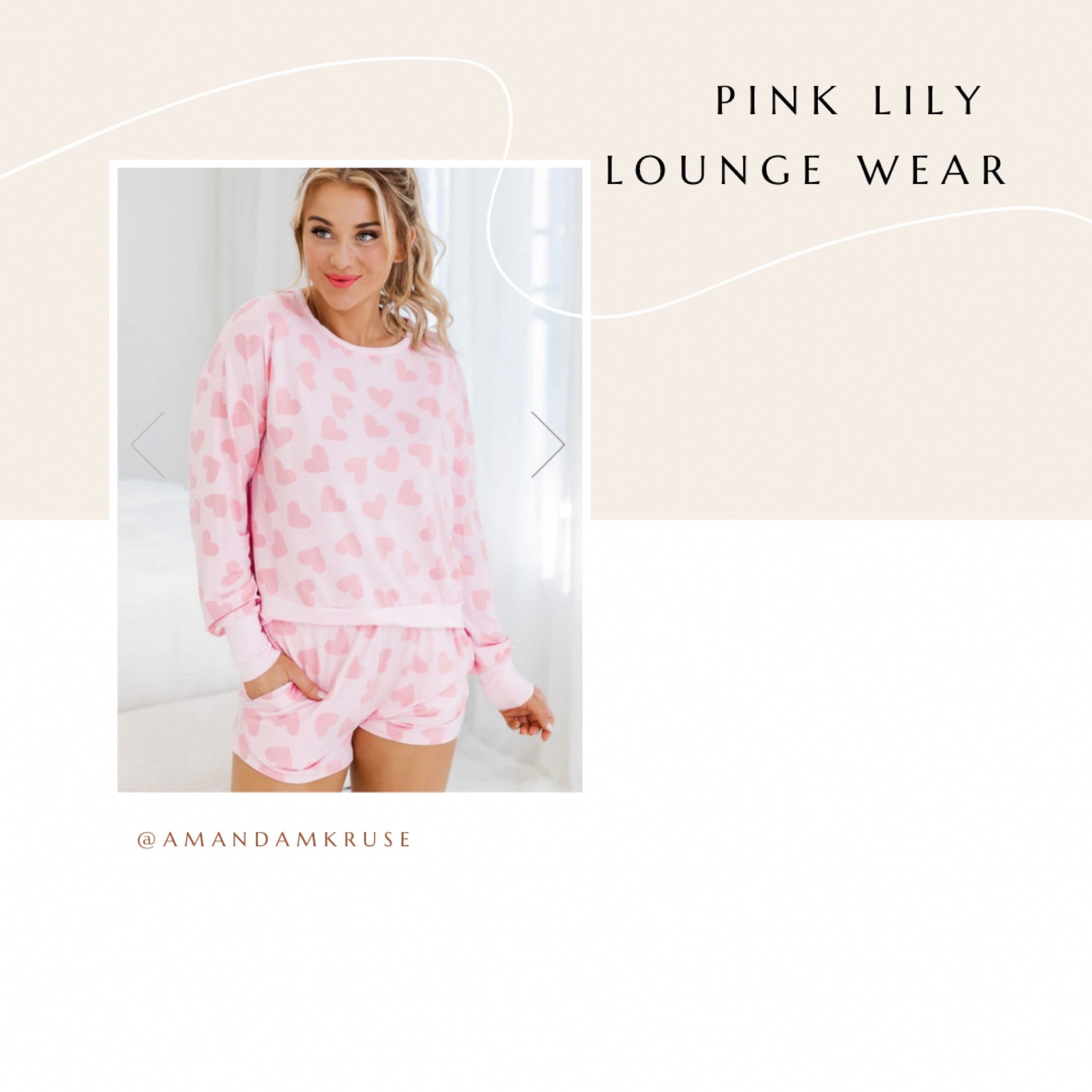 Loungewear.
Lounge set.
Valentine’s Day.
Heart pajamas.
Hearts pjs.


#LTKFind #LTKunder50