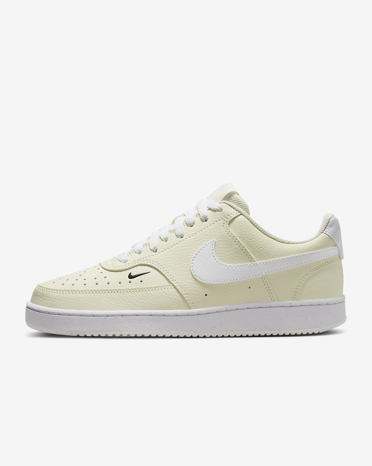 Nike Court Vision Low Next Nature | Nike (US)