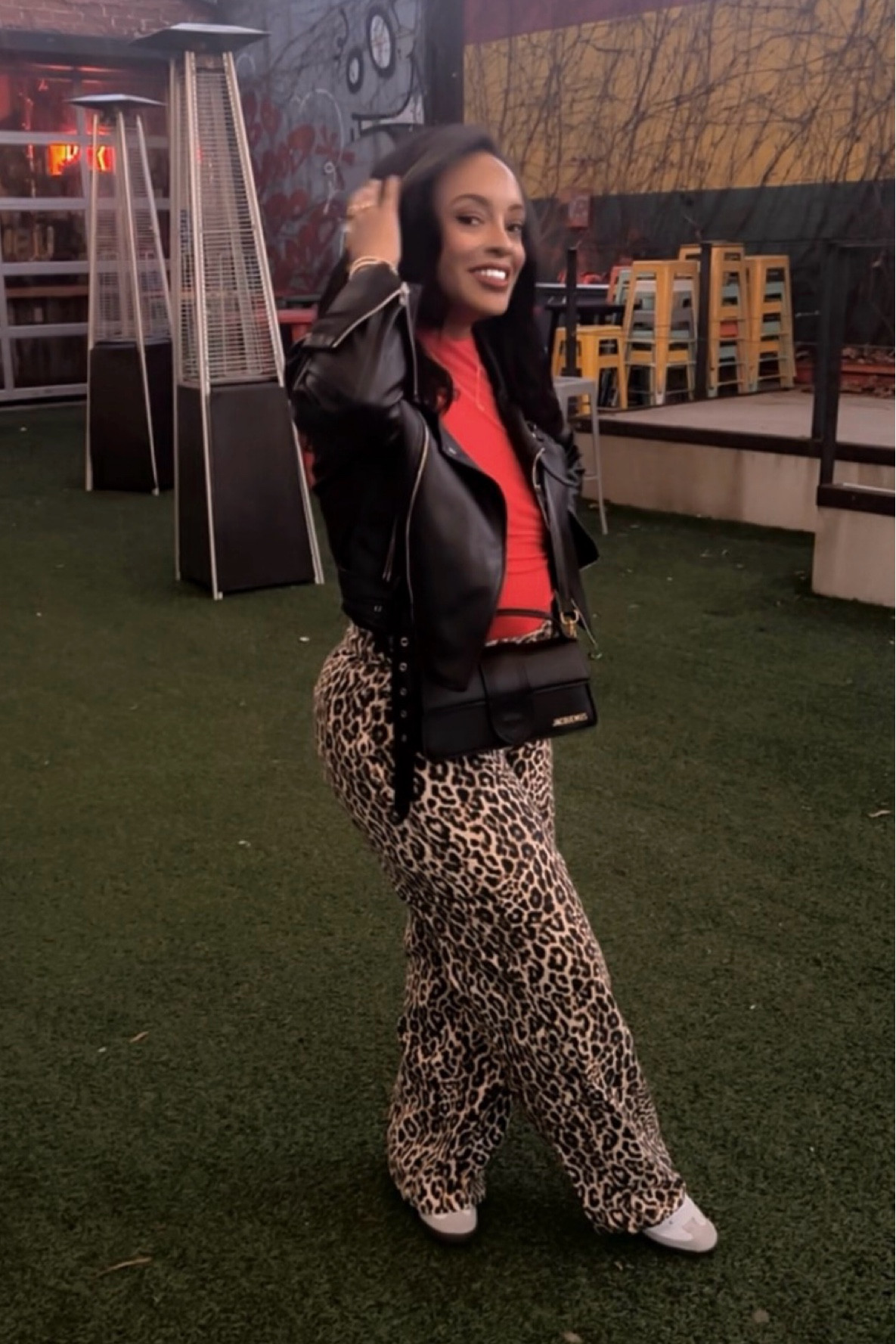 #LTKHoliday #LTKGiftGuide #LTKSaleAlert