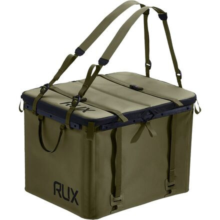 RUX 70 Gear Tote | Backcountry