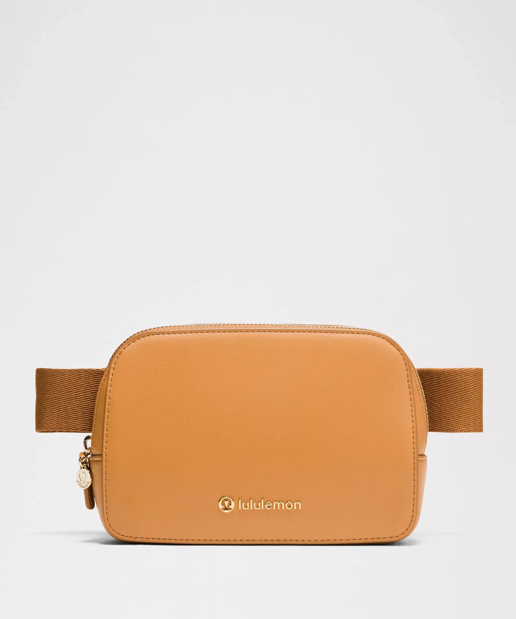 Everywhere Belt Bag 1L | Lululemon (US)