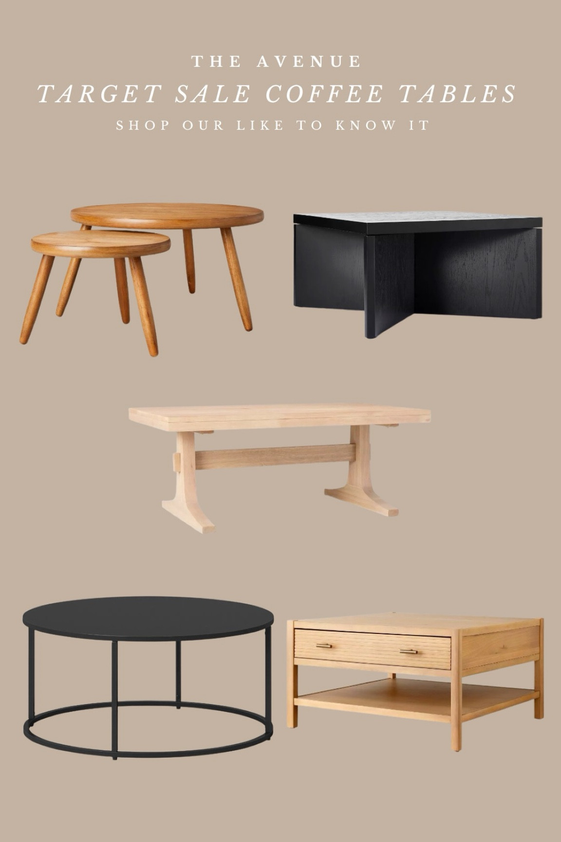 Target summer home sale 

#LTKSummerSales #LTKxNSale #LTKHome