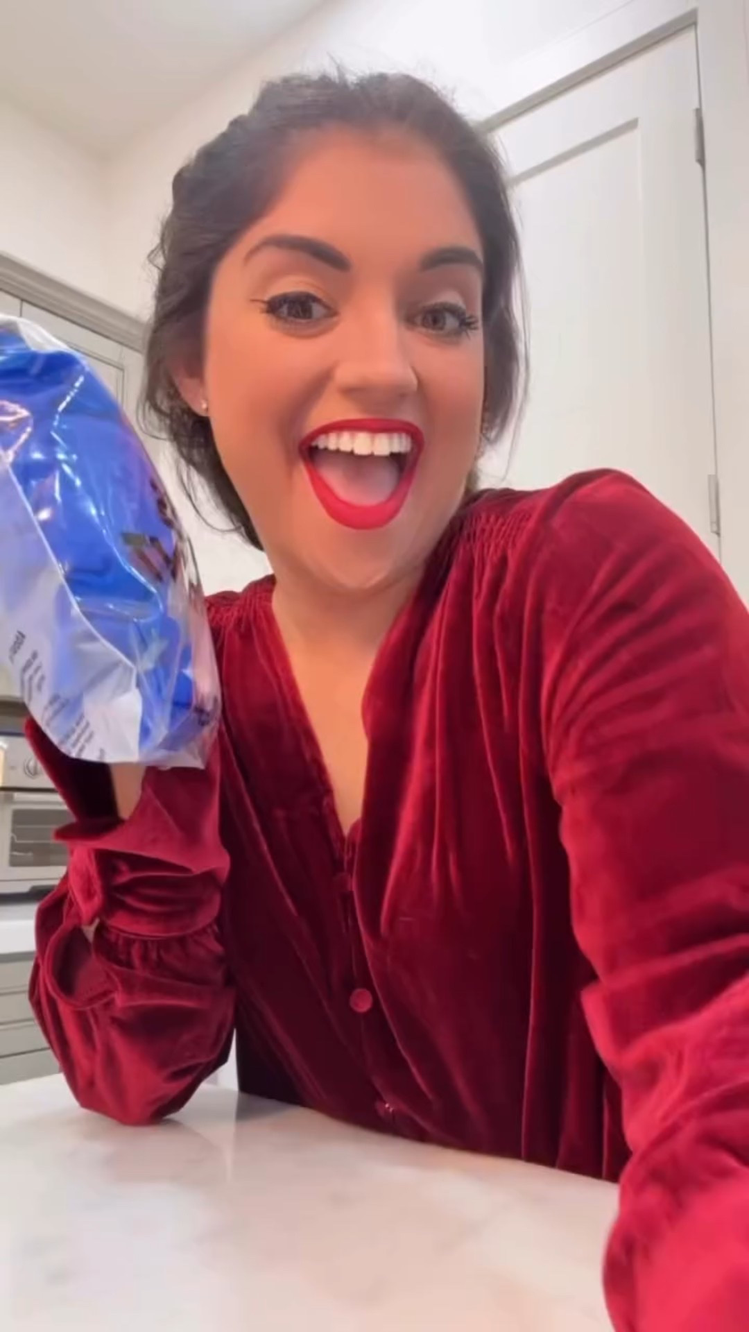 POV: you found the most flattering Amazon swimsuits and now you’re gatekeeping… but I won’t 😮‍💨
Snatched. Adjustable. So comfy.
Both under 💸 and giving BODY 😍
Amazon really did that 👙✨
🔗 link in bio
@viottiset_clothing the best of the best!! 
#AmazonFinds #AmazonFashion #SwimwearFinds #HotGirlSummer #MomBodWho AmazonMustHaves BeachReady PoolsideLooks SummerFits AmazonDeals