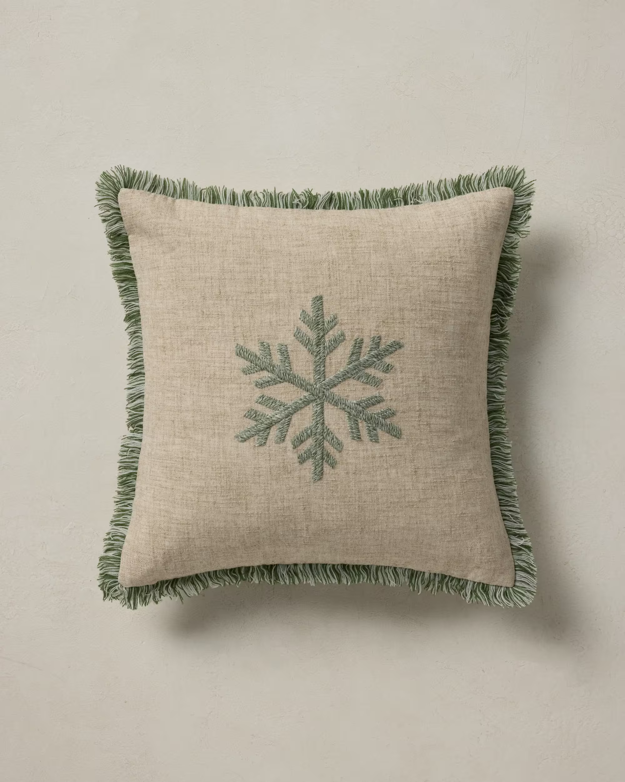 Noellette Pillow | Joon Loloi | Joon Loloi