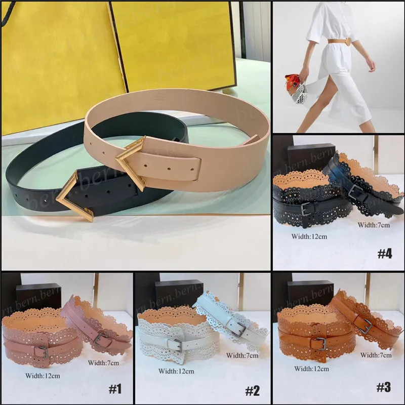 Premium Gold Heaviest Metal Womens Belt With Gift Box   FEN DI DUPE Fashion From Bern, $63.66 | D... | DHGate