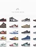 Nike SB: The Dunk Book     Hardcover – October 30, 2018 | Amazon (US)