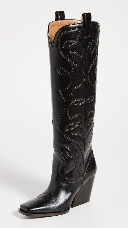 Cowboy Cloudy Alter Mat Boots | Shopbop