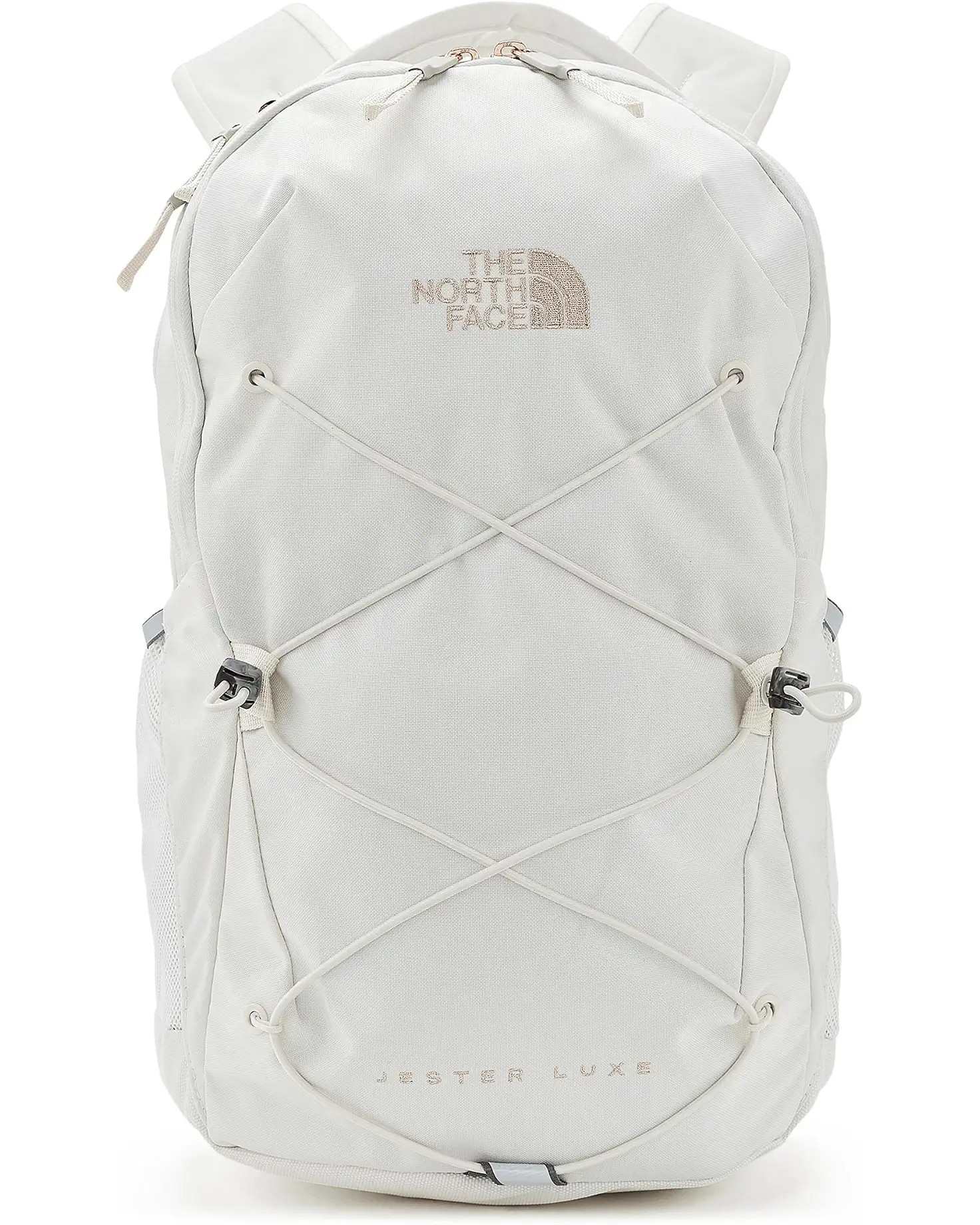 The North Face Jester Luxe | Zappos.com