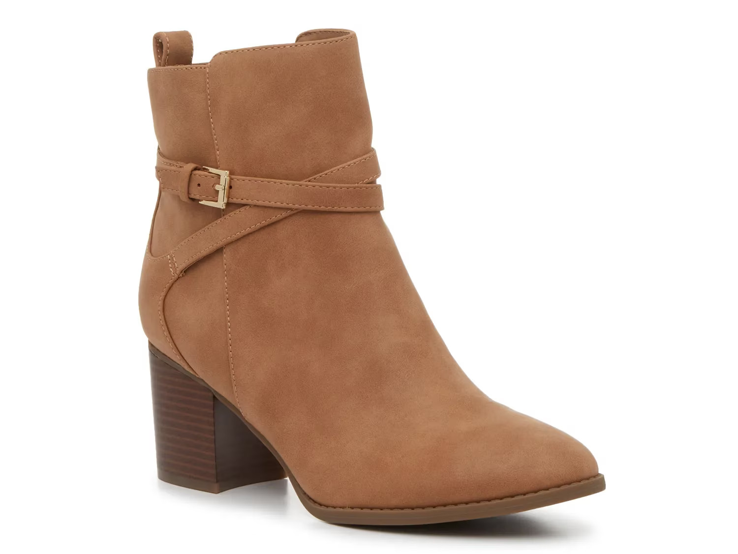 Bandolino Dissy 3 Bootie | DSW