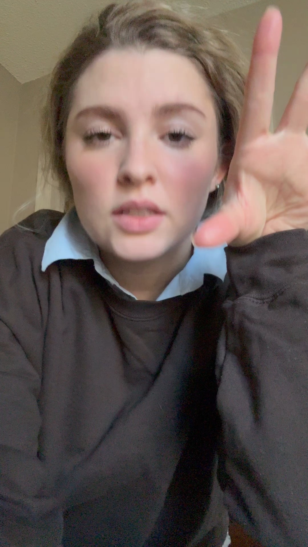 My daily lip combo part two🍒🍒

#LTKBeauty #LTKWedding #LTKFindsUnder50